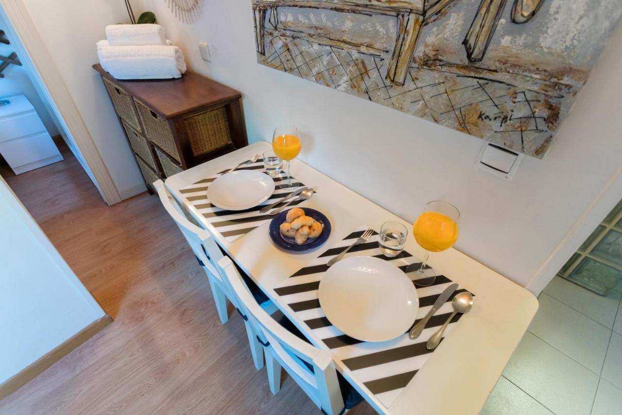 Dobohomes - Hermosilla Madrid