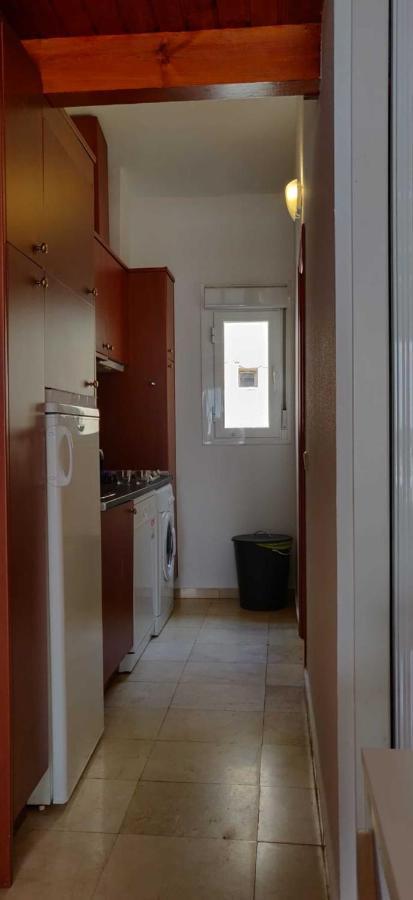 Apartamento Leeways Loft Xxviii In Gran Vía