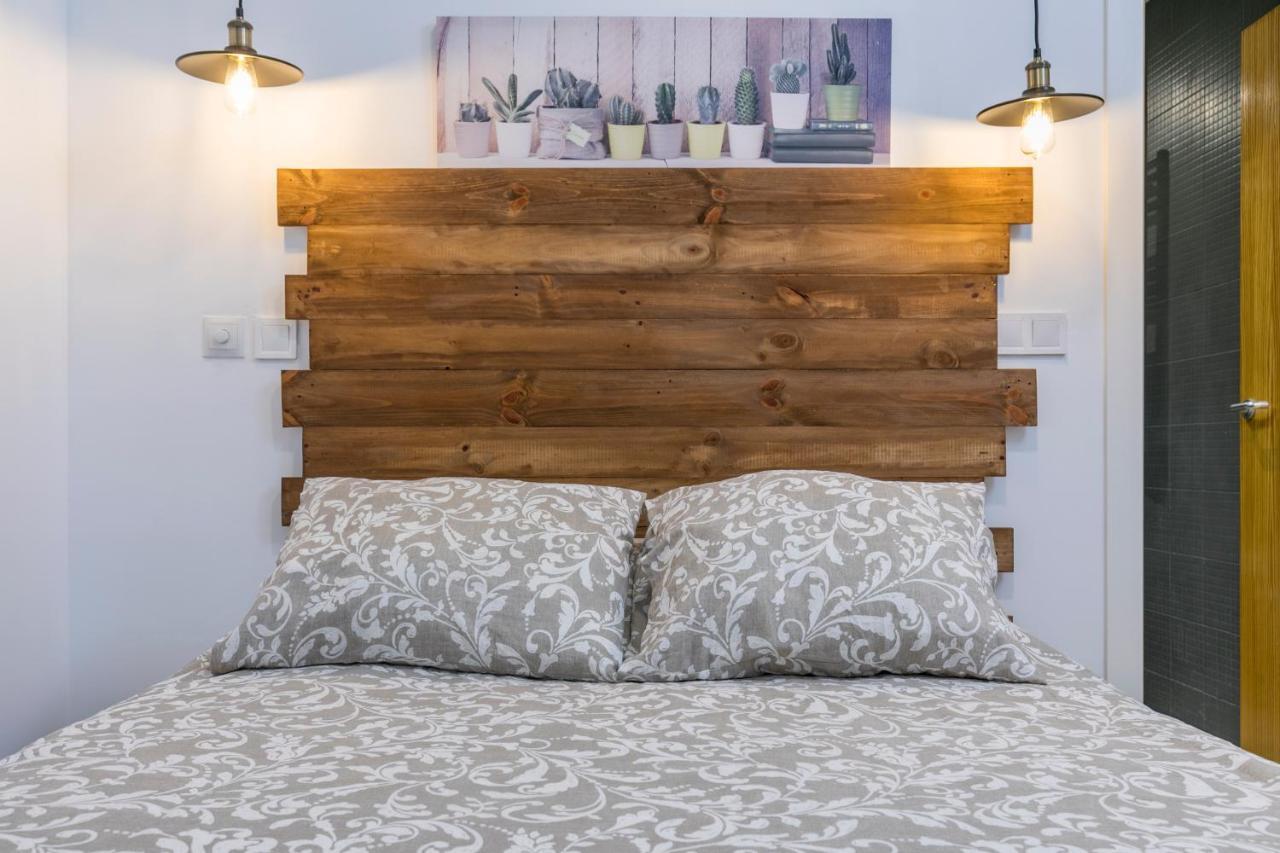 Best Location Puerta Del Sol Madrid