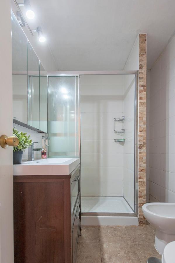 La Latina I - Puerta De Toledo I - Elevenhost Appartement