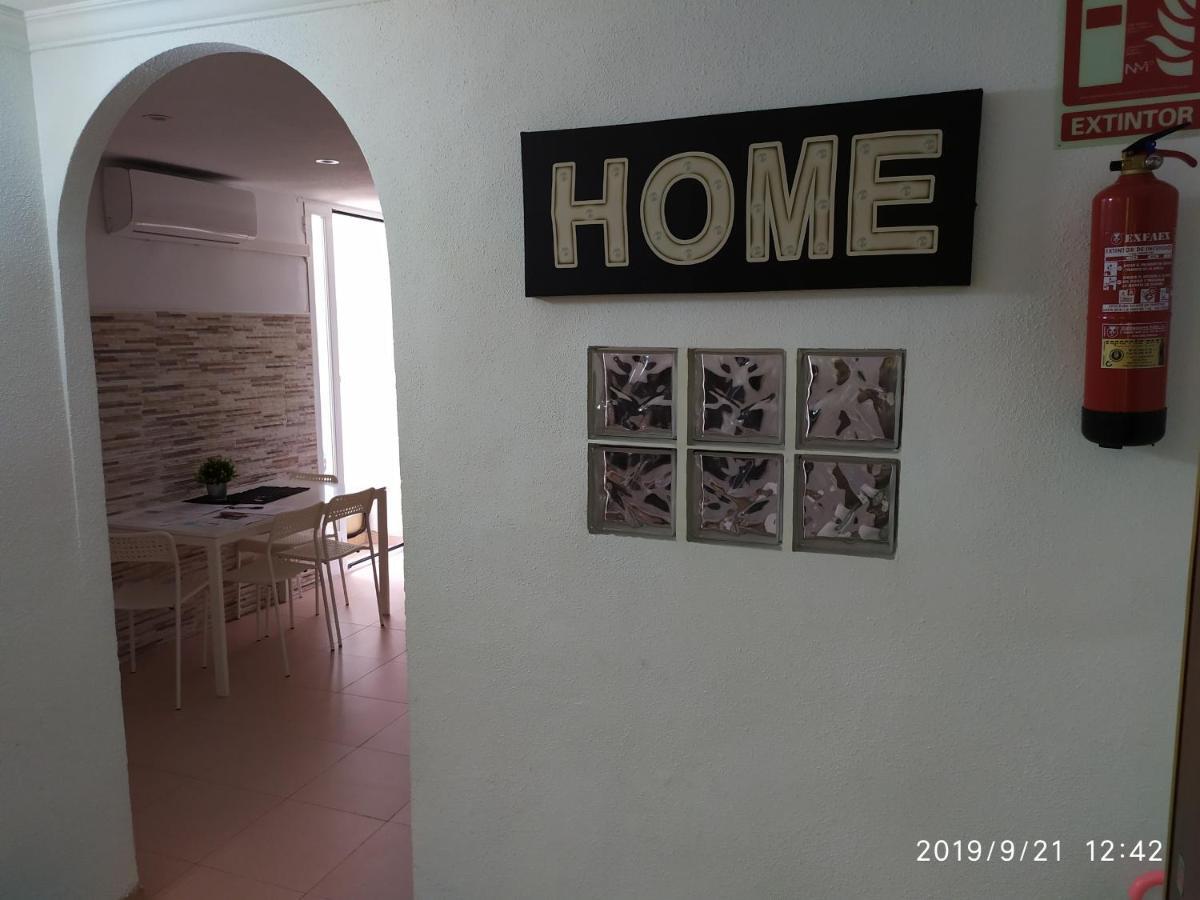 Apartamento Pradera San Isidro 1 Madrid