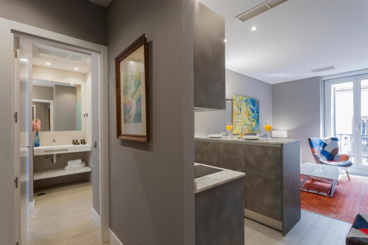 Dobohomes - Factor Madrid