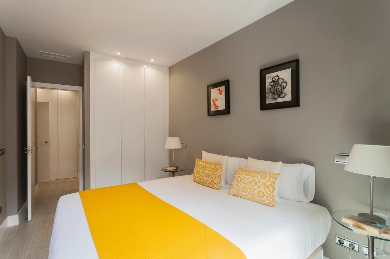 Dobohomes - Factor Apartamento