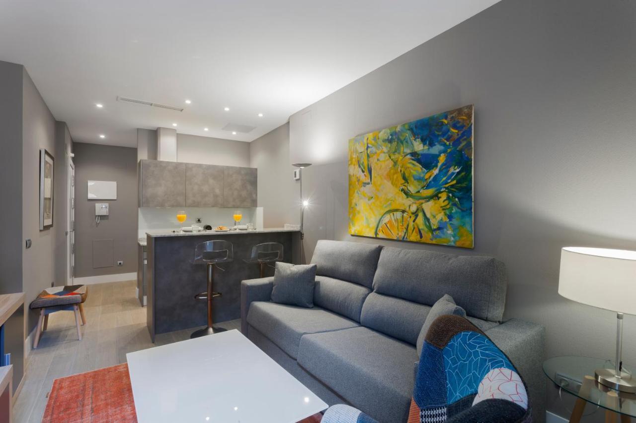 Dobohomes - Factor Madrid