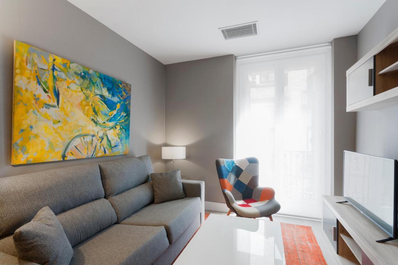 Dobohomes - Factor Apartamento