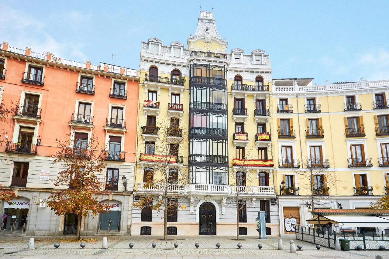 Leeways In Oriente Apartamento *