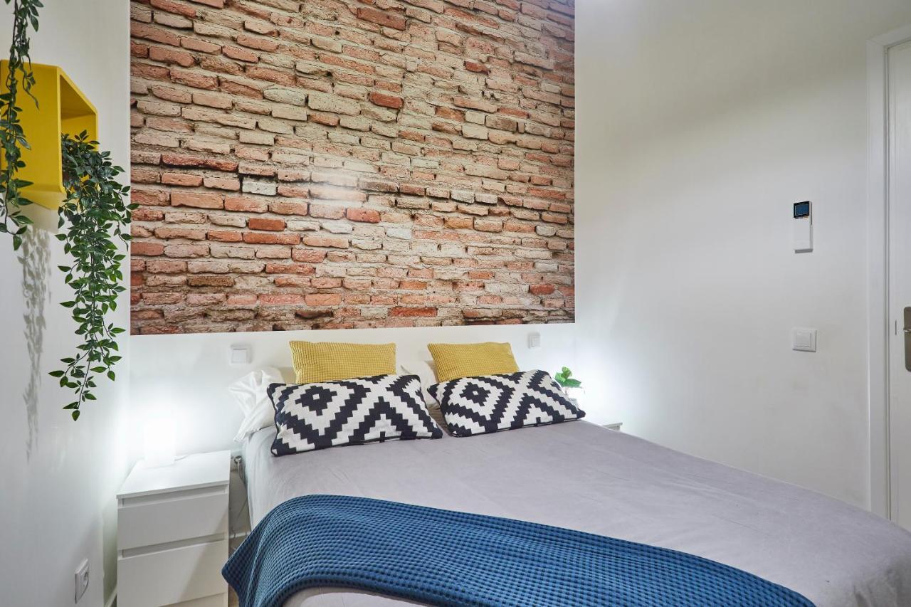 Leeways In Oriente Apartamento