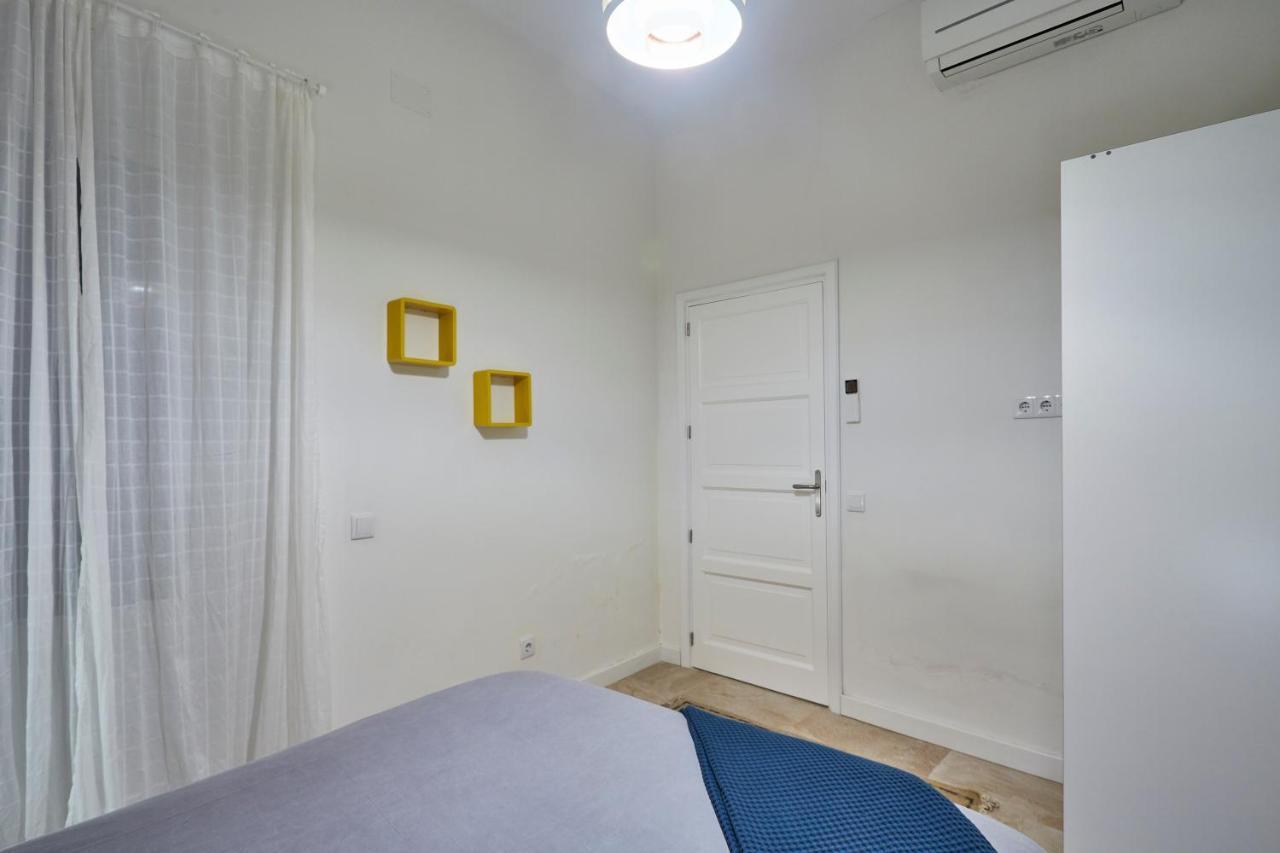 Apartamento Leeways In Oriente *