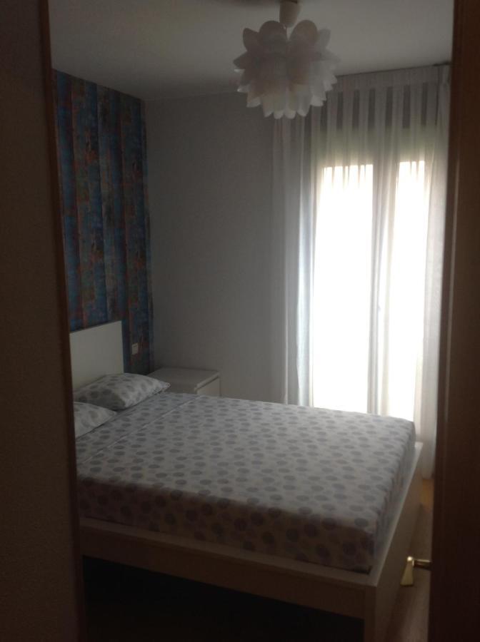 Hébergement de vacances Nice Stay *