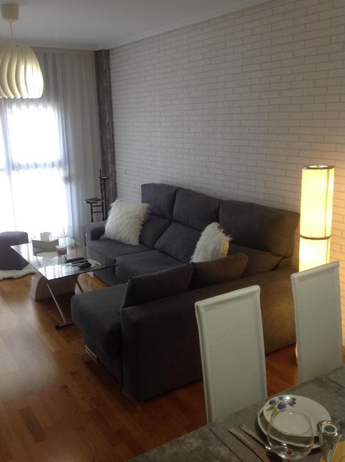 Hébergement de vacances Nice Stay Madrid