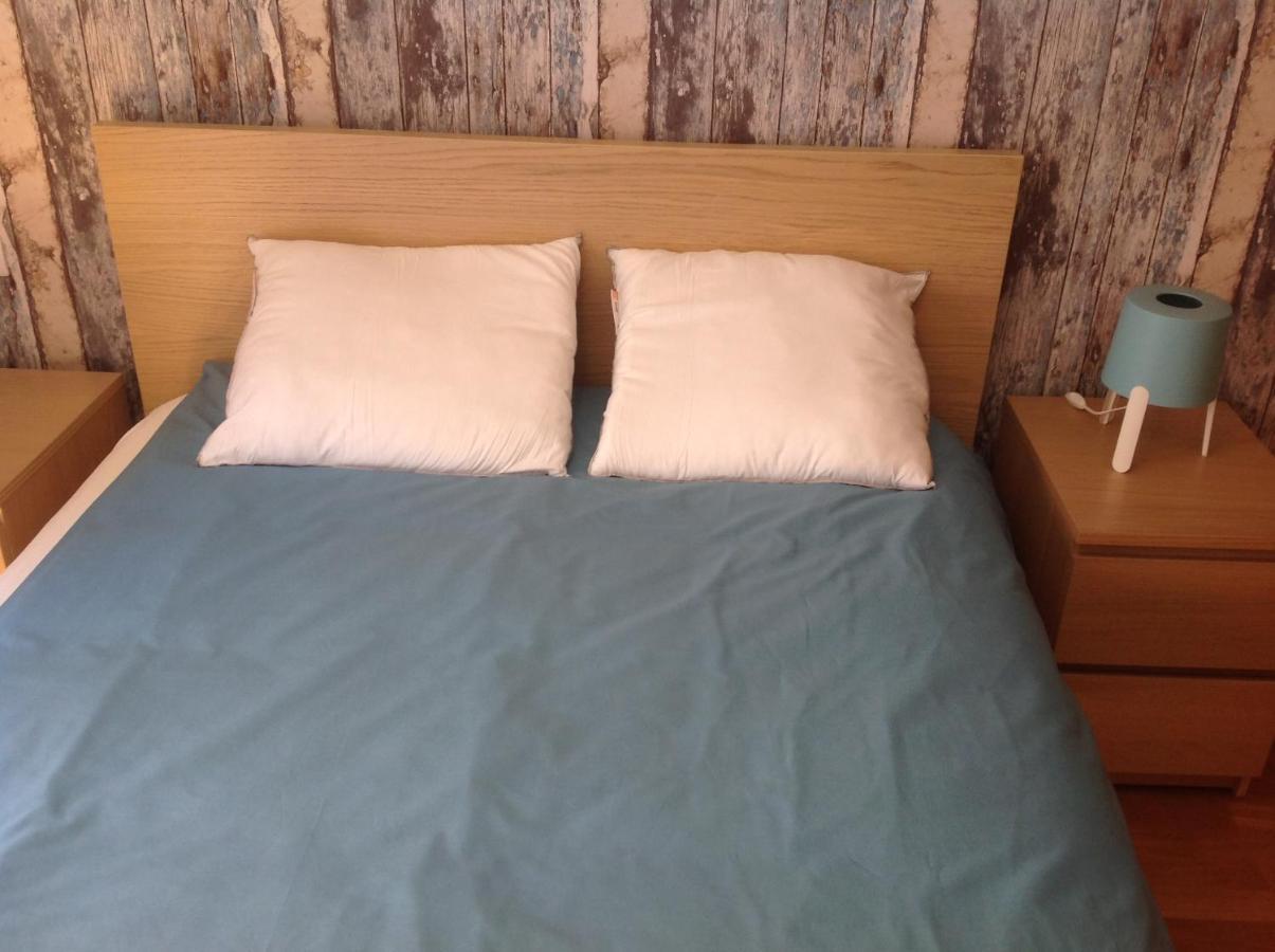 Nice Stay * Madri