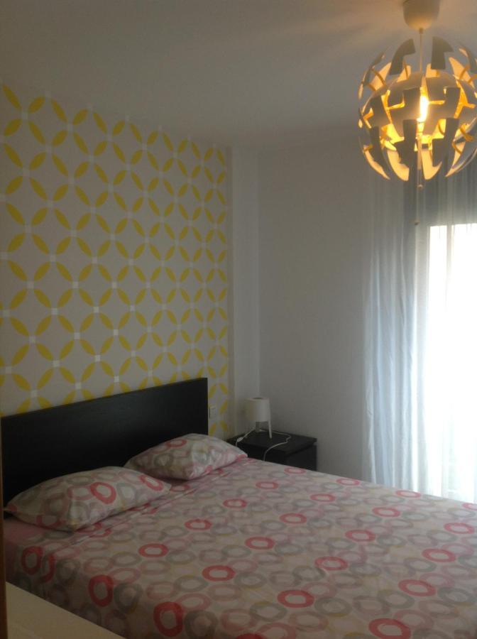 Nice Stay * Madri