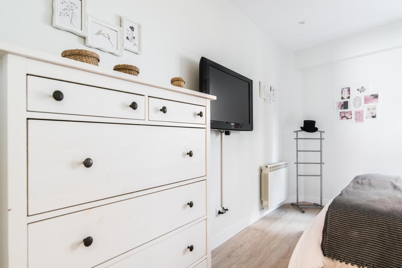 #nsd9-2 Con Patio Privado A Estrenar Appartement *