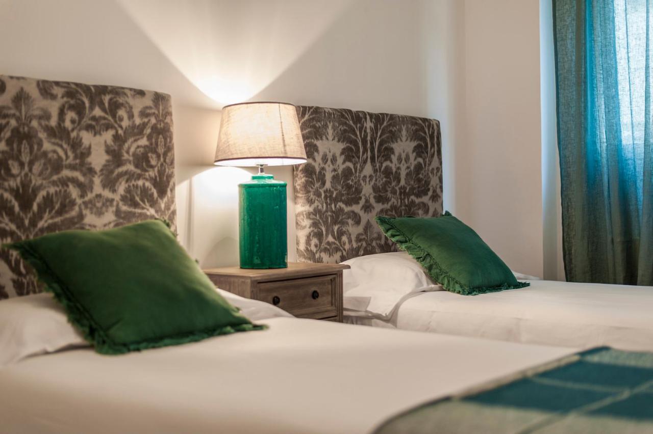 Salamanca Luxury - Velázquez I - Elevenhost