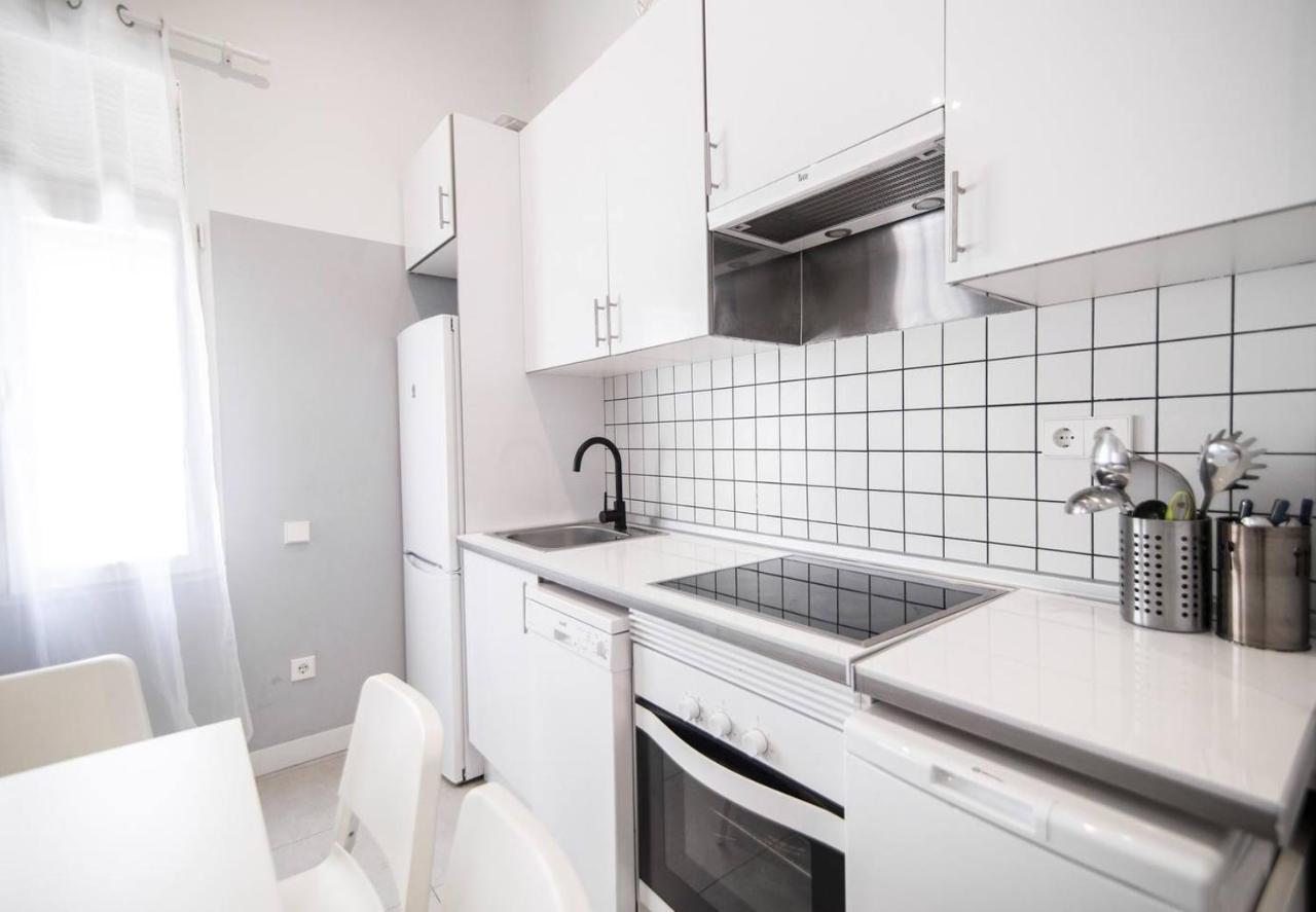 Malasaaa Dreaming Wifi - A/c Apartamento