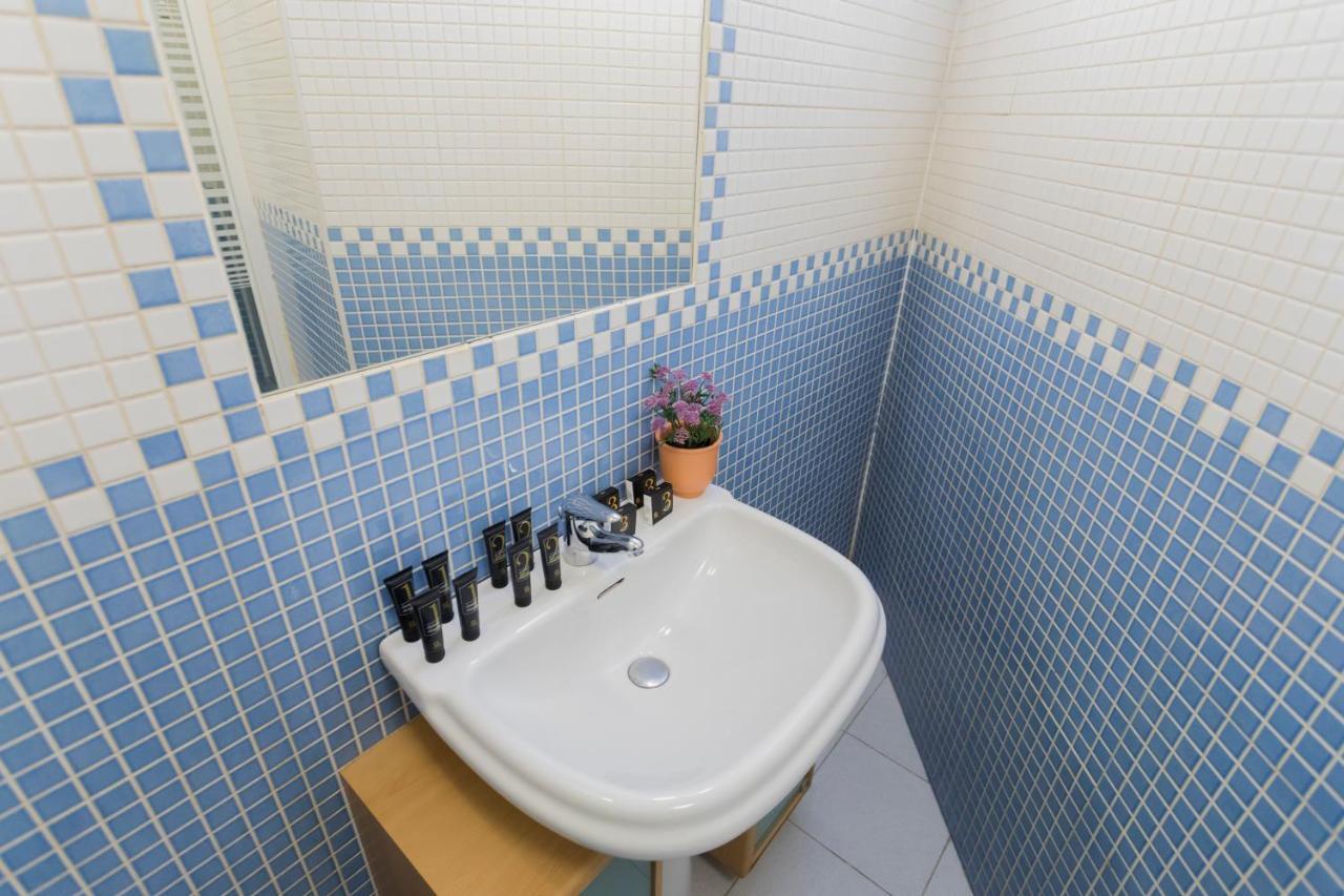 Dobohomes - Hermosilla Apartment Madrid