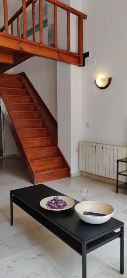Leeways Loft Xxviii In Gran Vía Madrid