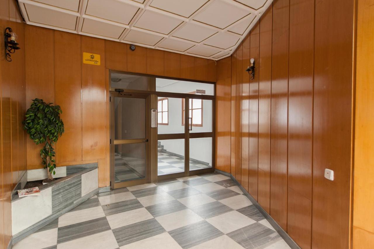 La Latina I - Puerta De Toledo I - Elevenhost Appartement