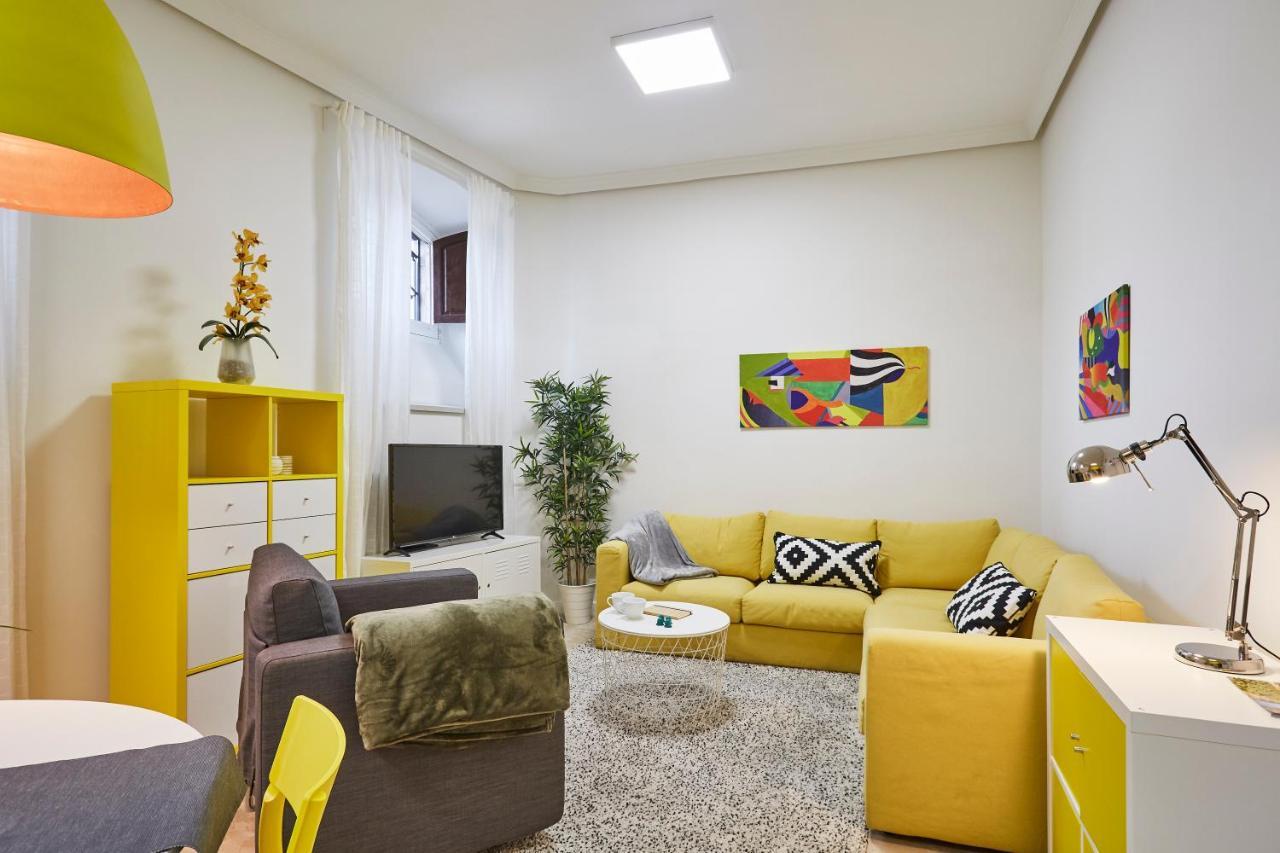 Leeways In Oriente Apartamento