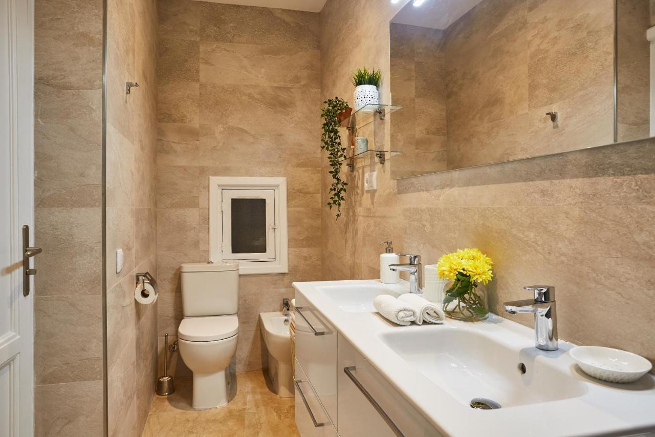 Leeways In Oriente Apartamento *