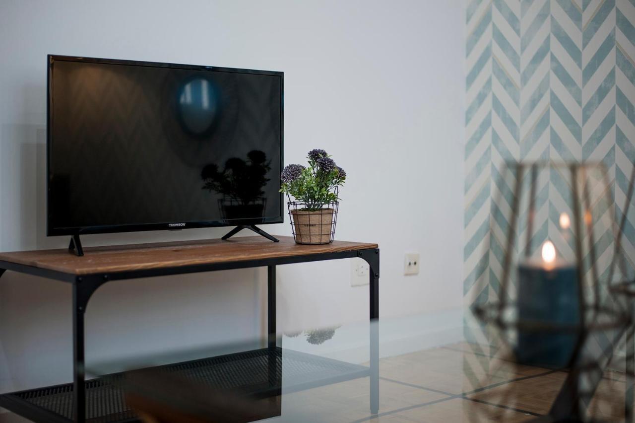 Salamanca Luxury - Velázquez I - Elevenhost Apartamento *