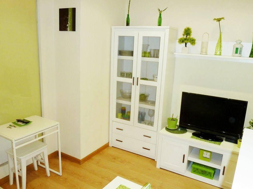 Sixrooms Plaza Mayor 4* Madrid