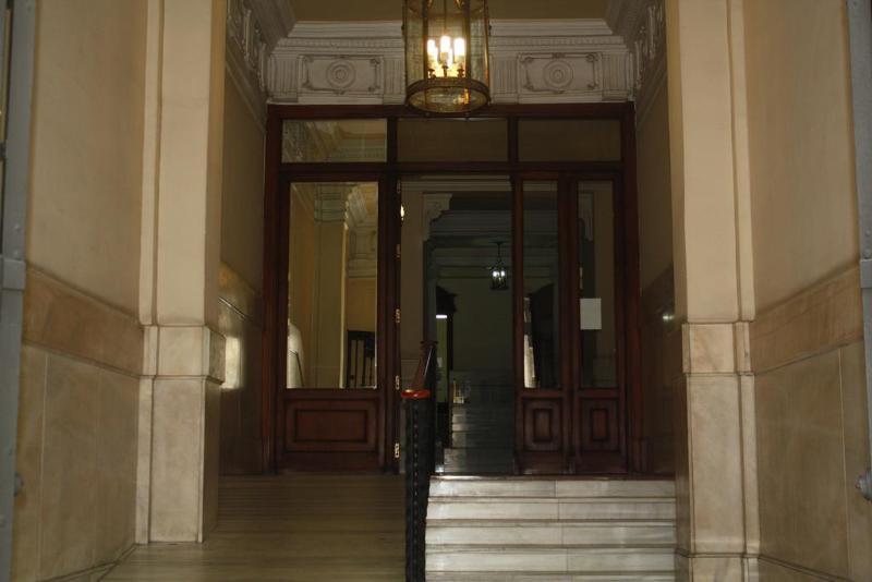 Gasthof Felipe V