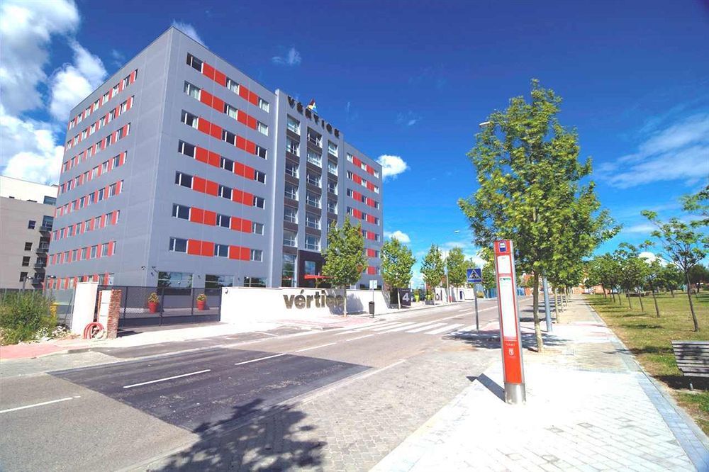 Vertice Roomspace Gasthof 3*