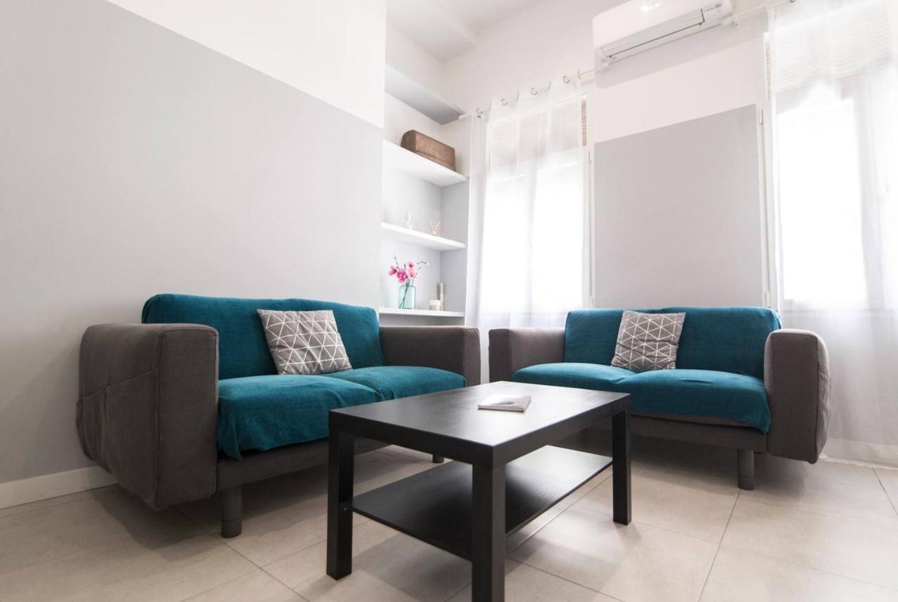 Malasaaa Dreaming Wifi - A/c Apartamento *