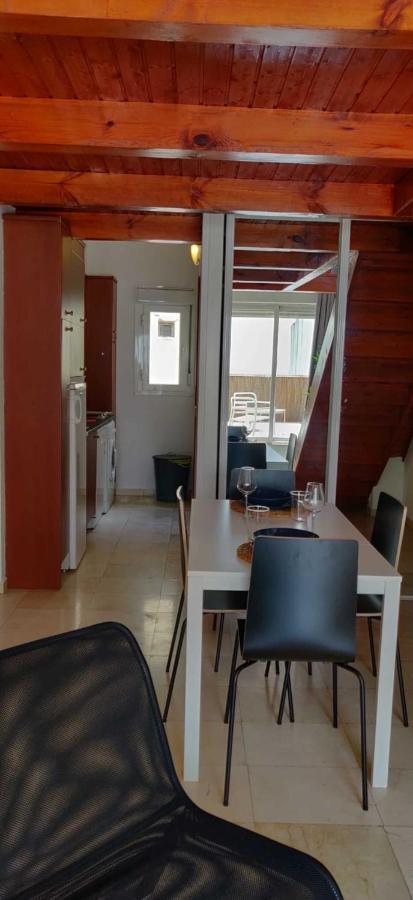 Apartamento Leeways Loft Xxviii In Gran Vía