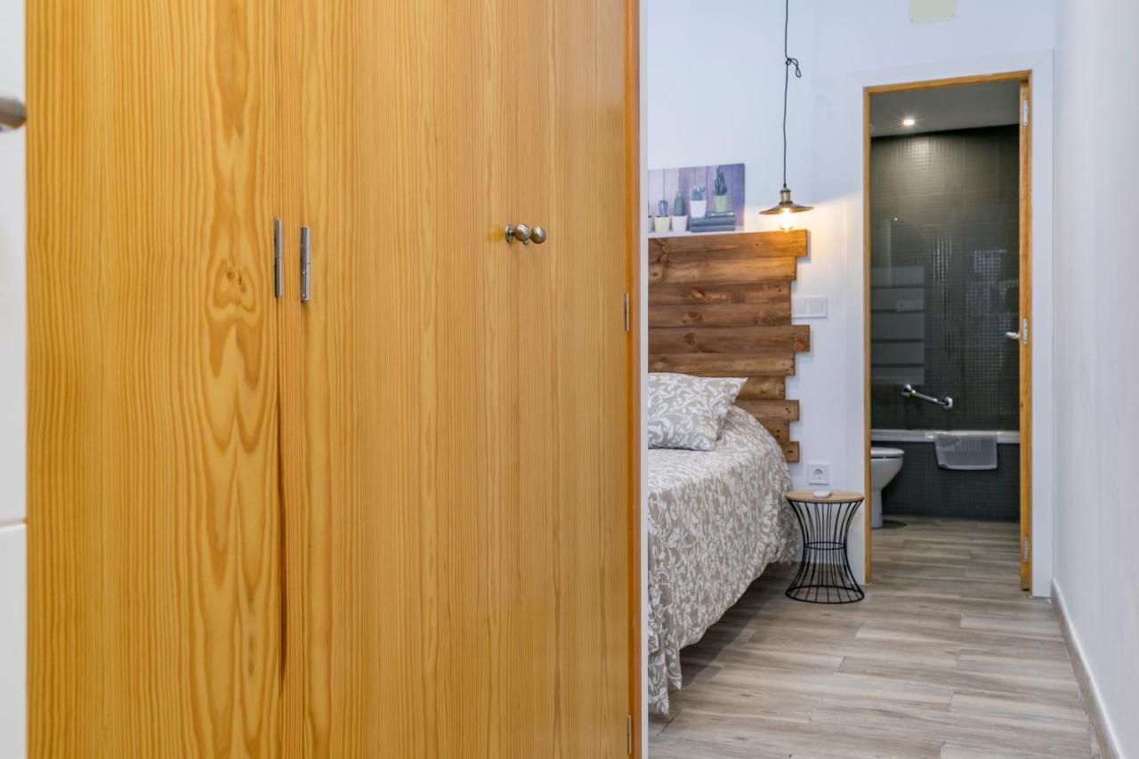 Best Location Puerta Del Sol Madrid