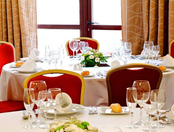 Holiday - Las Tablas By Ihg 4*