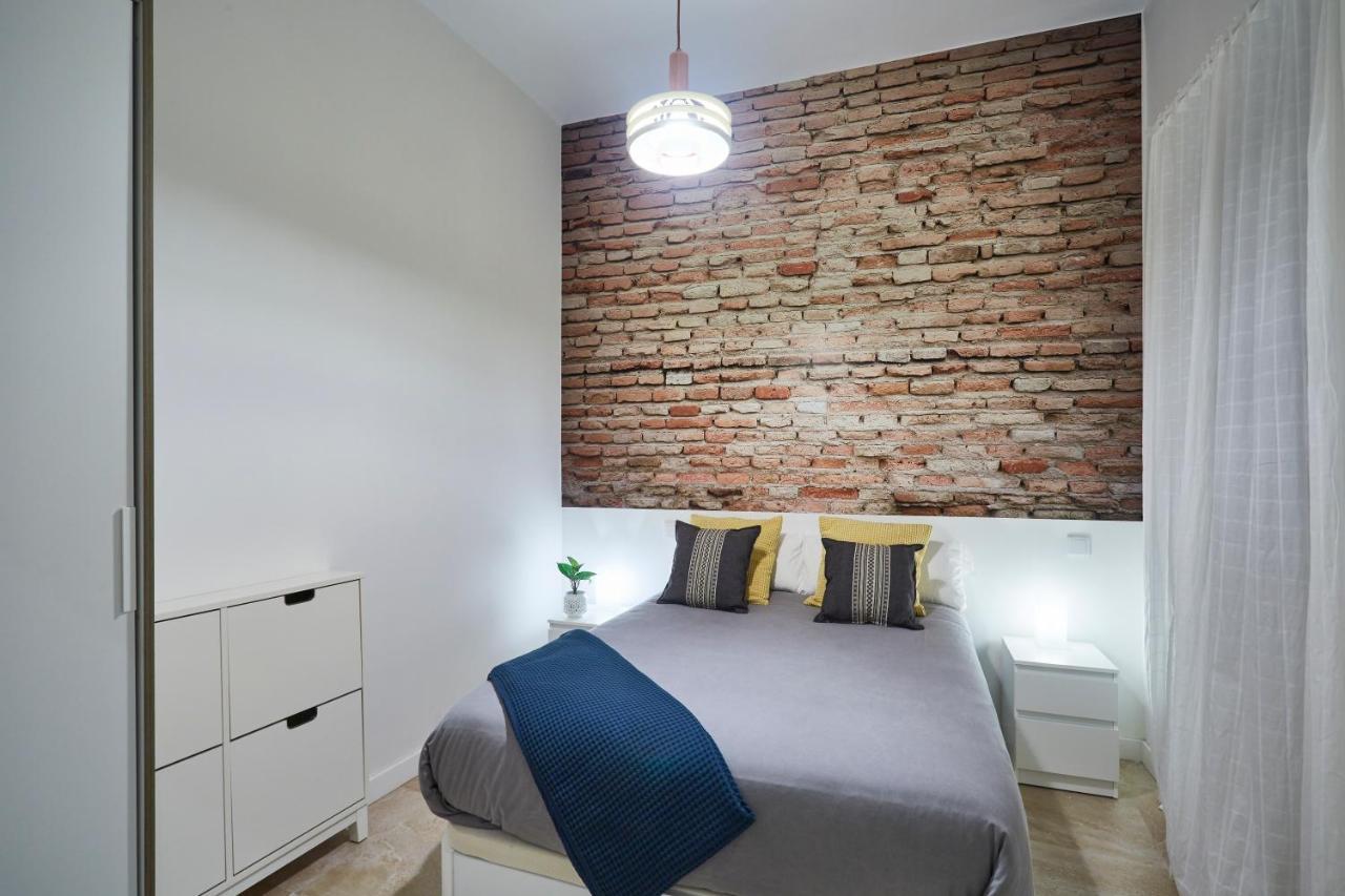 Leeways In Oriente Apartamento *