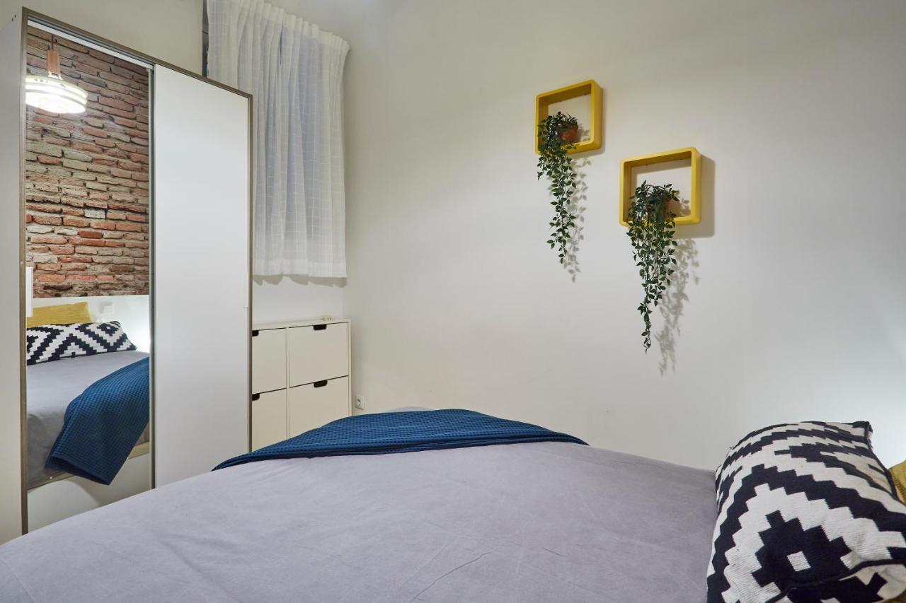 Apartamento Leeways In Oriente *