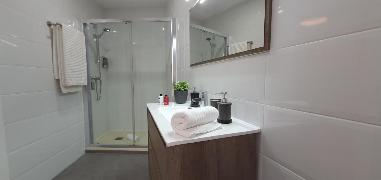Apartamento Almar Collection Atocha
