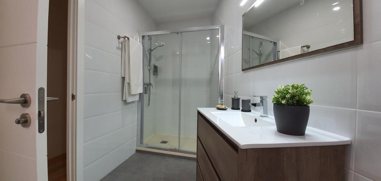 Almar Collection Atocha * Madri