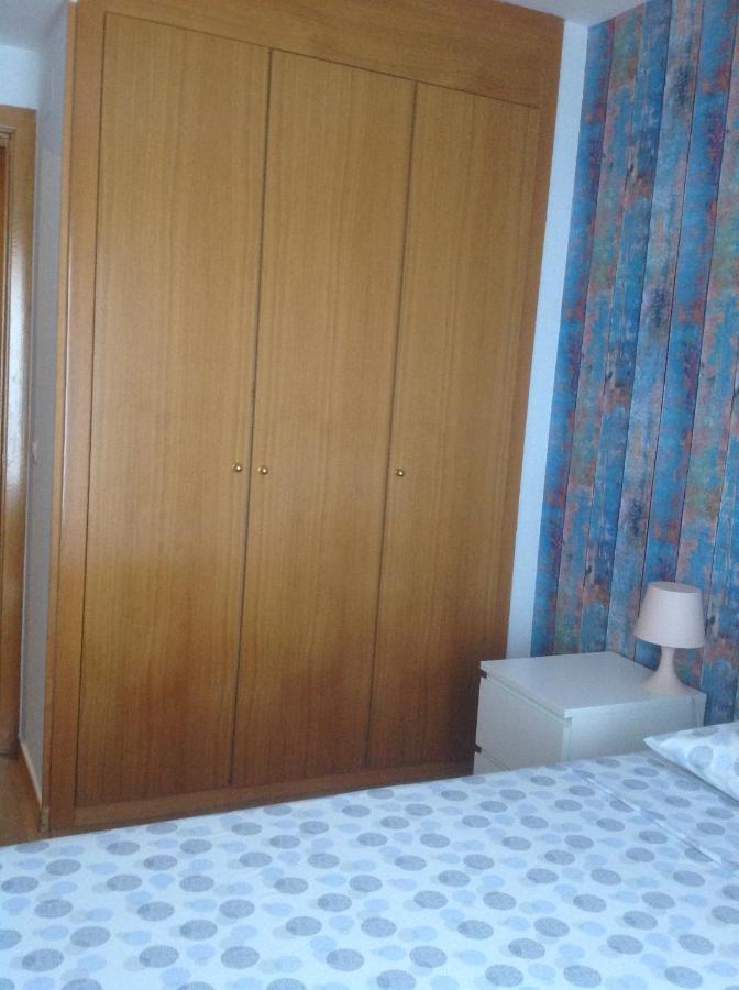 Hébergement de vacances Nice Stay *