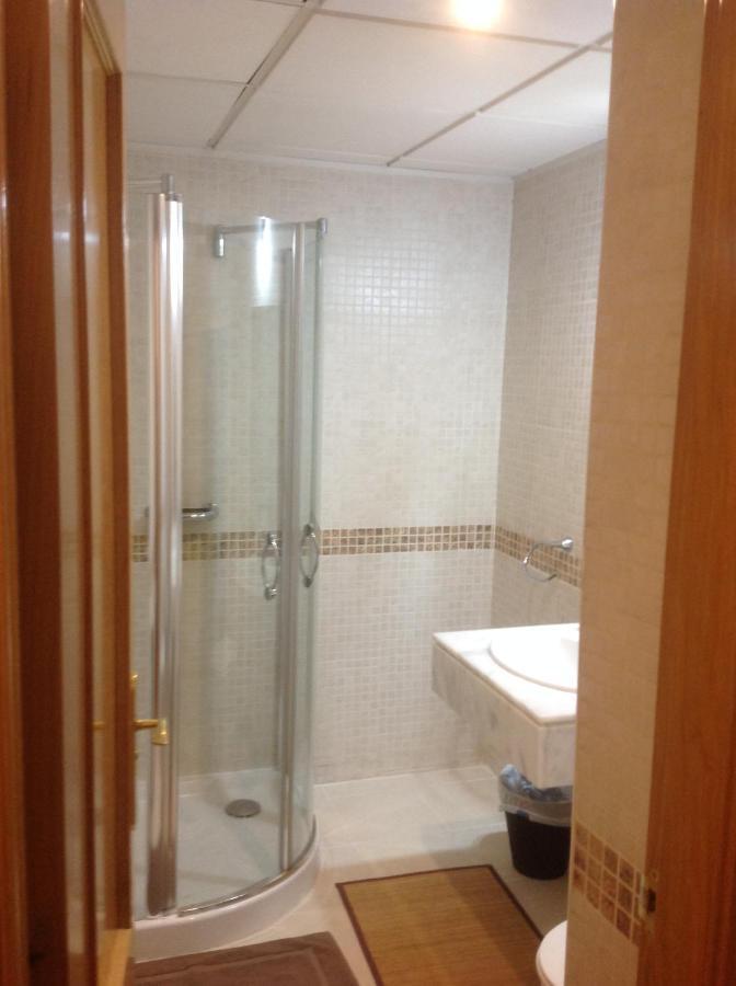 Сasa de vacaciones Nice Stay