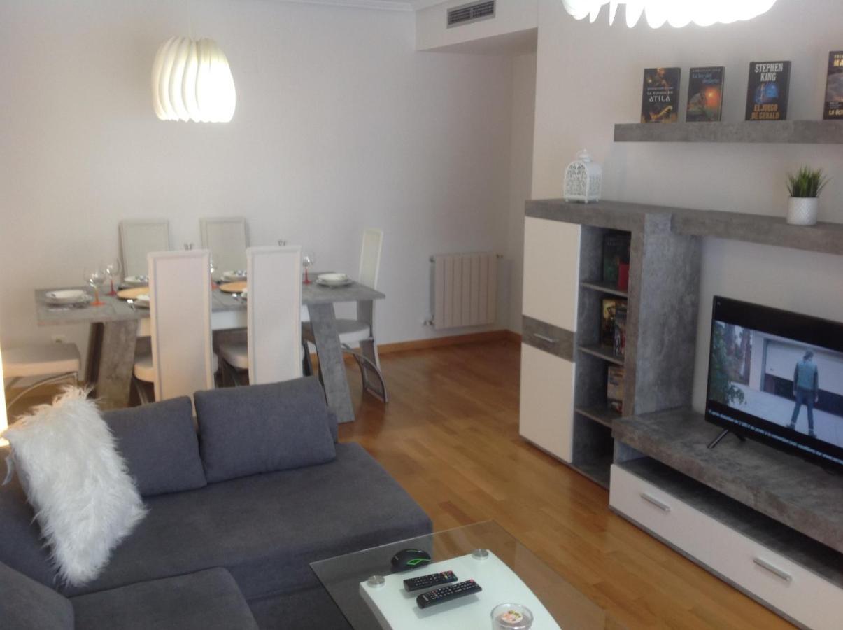 Hébergement de vacances Nice Stay