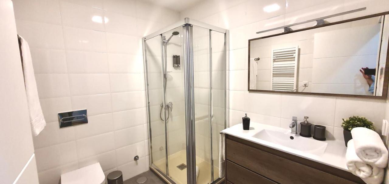 Almar Collection Atocha