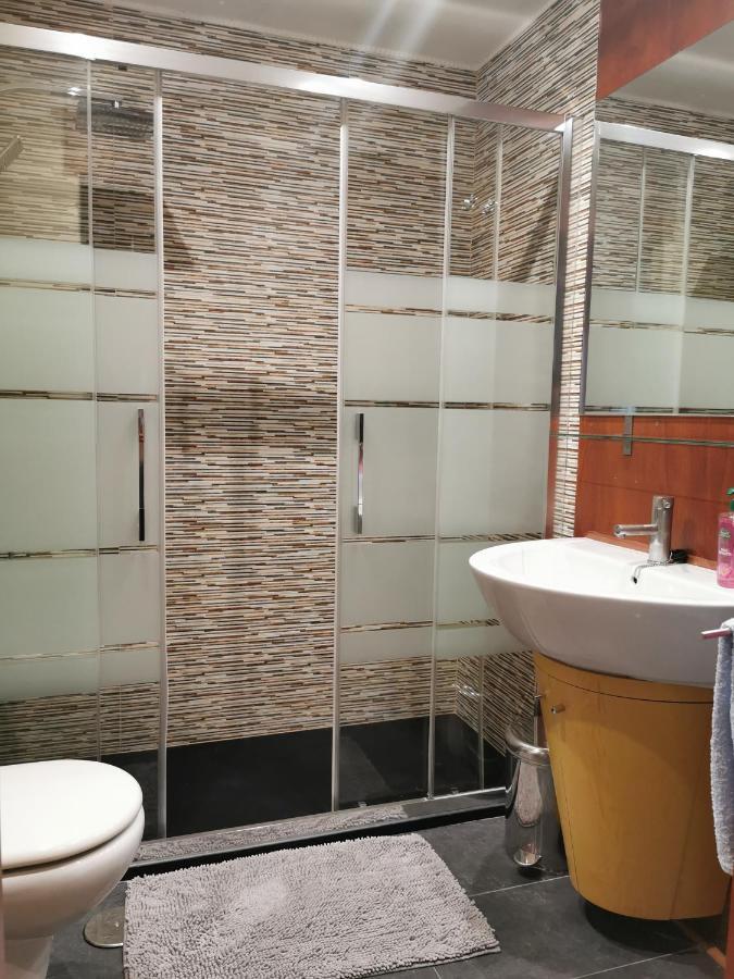 Centro Gran Via - Callao Appartement *