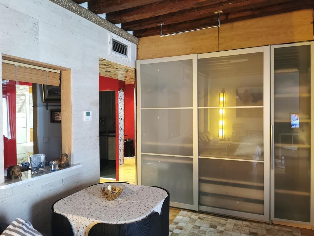 Appartement Centro Gran Via - Callao *