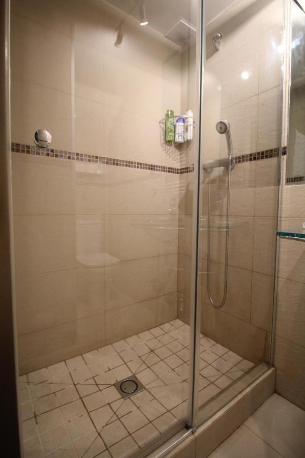 Duplex Ronda Atocha Apartment