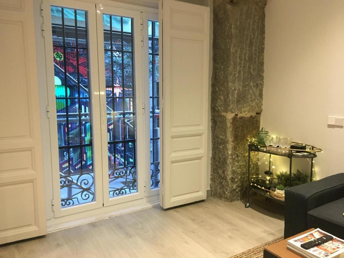 Minty - Malasana Appartement *