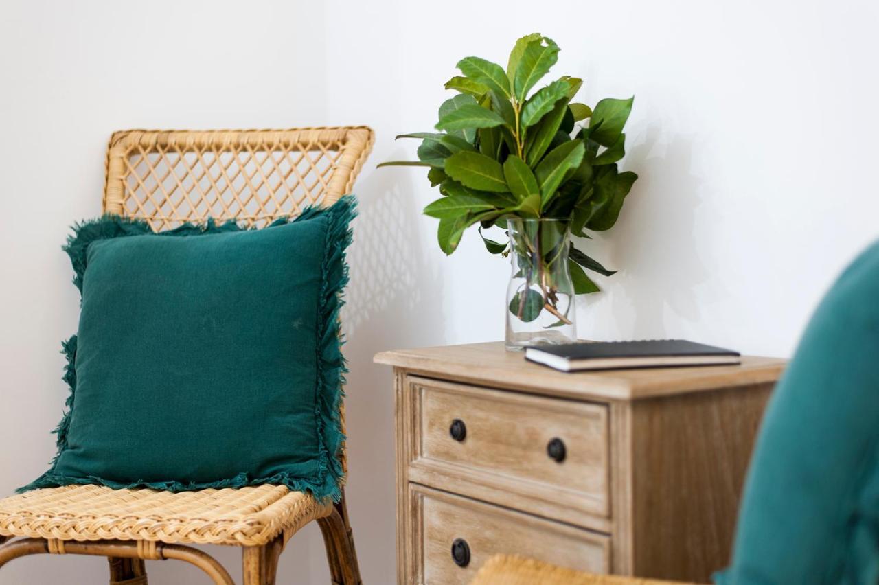 Apartamento Salamanca Luxury - Velázquez I - Elevenhost