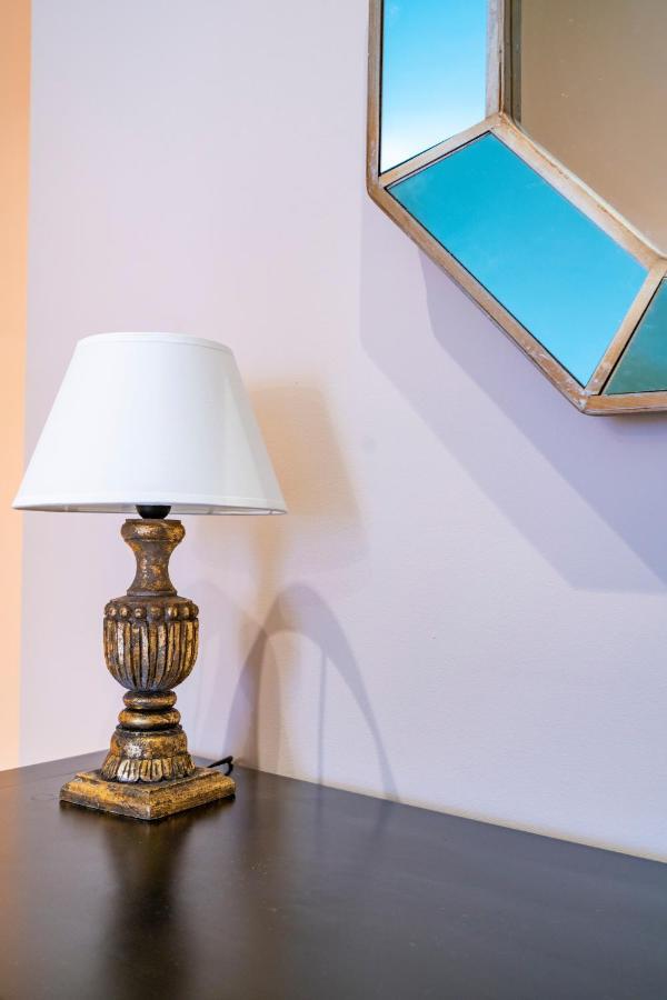 For You La Latina Ecm18 Apartamento