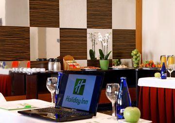 Hotel Holiday - Las Tablas By Ihg