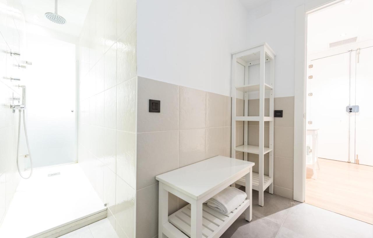 Appartement Malasana Executive
