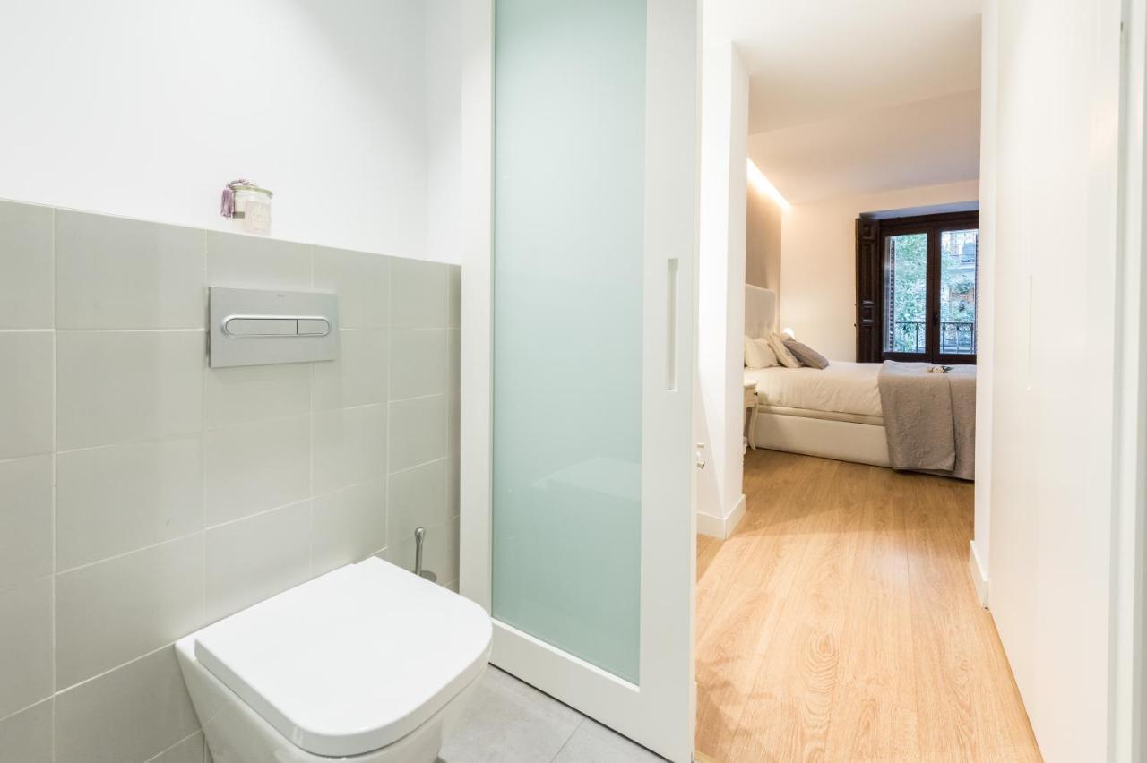 Appartement Malasana Executive *