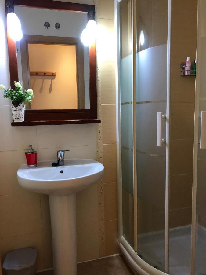 Tirso Plaza Gasthof 2*